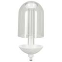 GARDENA ClickUp! Vogelfutterstation (11380-20)