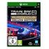 Train Sim World 2: Rush Hour - Deluxe Edition (Maximum Games), Xbox