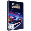 Train Sim World 2: Rush Hour - Deluxe Edition (Maximum Games), PC