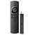 AMAZON Fire TV Stick Lite - 2020 (B07ZZVWB4L)