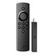 Fire TV Stick