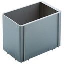 UTZ Einsatzbehälter 139 x 89 x 99 mm (3-939N-42.7000.0101)