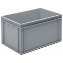 UTZ Stapelbehälter RAKO 600 x 400 x 323 mm (3-202Z-0.7000.0101)