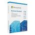 MICROSOFT 365 Business Standard, PKC, 1 Jahr-Abo, Windows / Mac / Android, Deutsch (KLQ-00465)