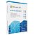 MICROSOFT 365 Business Standard, ESD, 1 Jahr-Abo, Windows / Mac / Android, Deutsch (KLQ-00672)