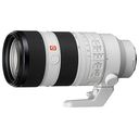 SONY FE 70-200 mm F2.8 GM OSS II (SEL70200GM2)