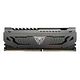 PATRIOT Viper Steel, 16GB (PVS416G360C8K)