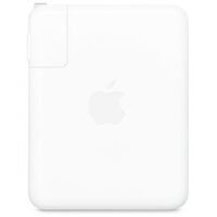 APPLE 140W USB-C Power Adapter (MLYU3ZM/A / MW2M3ZM/A)