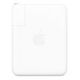 APPLE 140W USB-C Power Adapter (MLYU3ZM/A / MW2M3ZM/A)
