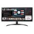 LG ELECTRONICS UltraWide 29WP500-B