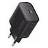 PROMATE PowerPort-20PD, Black