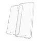 GEAR4 Crystal Palace, Galaxy S21 / S21 5G, Transparent (702007305)