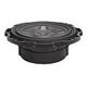 ROCKFORD FOSGATE Punch P3 Slim P3SD2-8