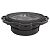 ROCKFORD FOSGATE Punch P3 Slim P3SD2-10