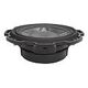 ROCKFORD FOSGATE Punch P3 Slim P3SD4-10