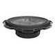 ROCKFORD FOSGATE Punch P3 Slim P3SD2-12