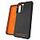 GEAR4 Denali, Galaxy S21 / S21 5G, Schwarz (702007299)