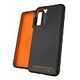 GEAR4 Denali, Galaxy S21 / S21 5G, Black (702007299)