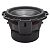 ROCKFORD FOSGATE Punch P3 P3D2-10