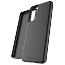 GEAR4 Copenhagen, Galaxy S21 / S21 5G, Black (702007320)