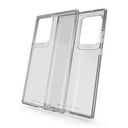 GEAR4 Crystal Palace, Galaxy Note20 Ultra, Transparent (702006017)