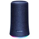 ANKER Soundcore Flare 2, Blue (A3165G31)