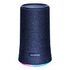 ANKER Soundcore Flare 2, Blue (A3165G31)