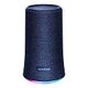 ANKER Soundcore Flare 2, Blue (A3165G31)