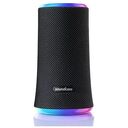 ANKER Soundcore Flare 2, Black (A3165G11)