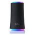 ANKER Soundcore Flare 2, Black (A3165G11)