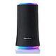 ANKER Soundcore Flare 2, Black (A3165G11)