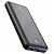 ANKER PowerCore Essential 20000mAh, Schwarz