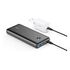 ANKER PowerCore III Elite 25600mAh, Schwarz