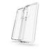 GEAR4 Crystal Palace, Galaxy S20 Ultra, Transparent (702004899)