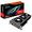 GIGABYTE Radeon RX 6600 Eagle, Radeon RX 6600, 8.0GB GDDR6, PCI-Express (GV-R66EAGLE-8GD)