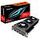 GIGABYTE Radeon RX 6600 Eagle, Radeon RX 6600, 8.0GB GDDR6, PCI-Express (GV-R66EAGLE-8GD)