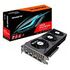 GIGABYTE Radeon RX 6600 Eagle, Radeon RX 6600, 8.0GB GDDR6, PCI-Express (GV-R66EAGLE-8GD)