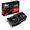 ASUS Radeon RX 6600 Dual, Radeon RX 6600, 8.0GB GDDR6, PCI-Express (90YV0GP0-M0NA00)