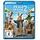 Peter Rabbit 2 (Blu-ray, 2021)