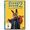 Peter Rabbit 2 (DVD, 2021)
