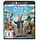 Peter Rabbit 2 (Blu-ray 4K Ultra-HD, 2021)