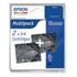 EPSON C13T026402