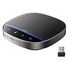 ANKER PowerConf S500