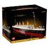 LEGO Icons - Titanic (10294)