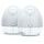 ELVIE Pump, Double