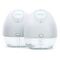 ELVIE Pump, Double