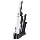 TRISA Quick Clean Comfort T0070 (9500.7010)