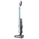 TRISA Wet Clean Professional T9813 (9498.1310)