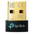 TP-LINK Bluetooth 5.0 nano USB adapter (UB500)