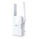 TP-LINK AX1800 dualband WLAN repeater (RE605X)